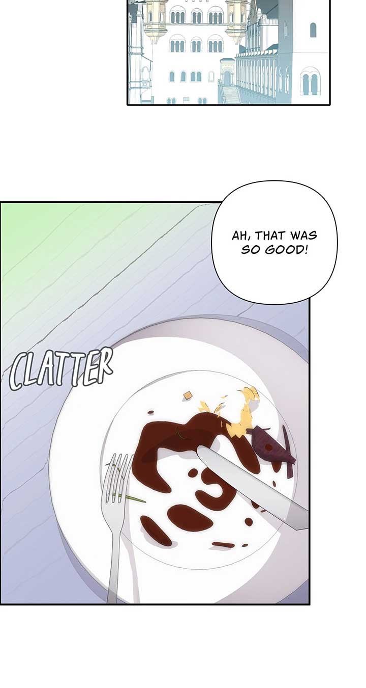 ch 45 19