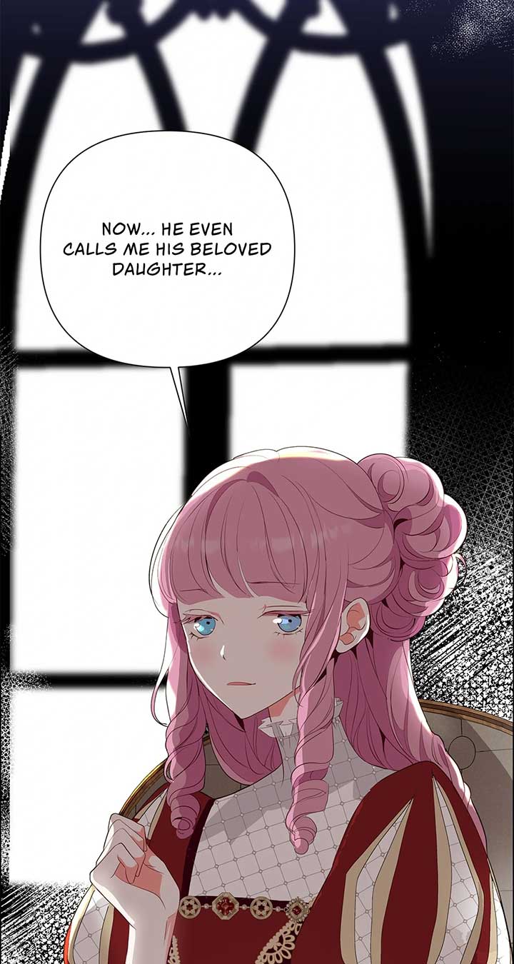 ch 45 2