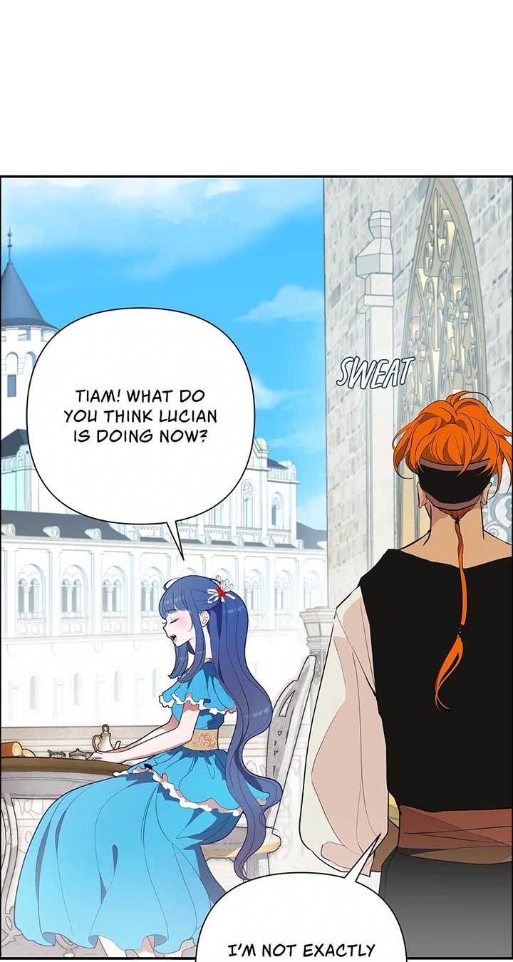 ch 45 20