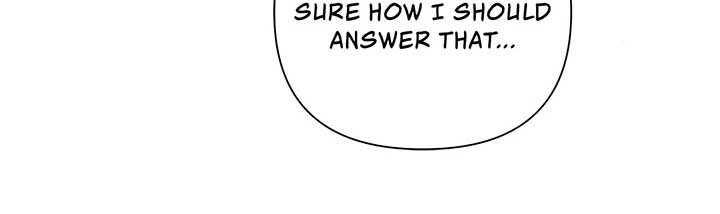 ch 45 21