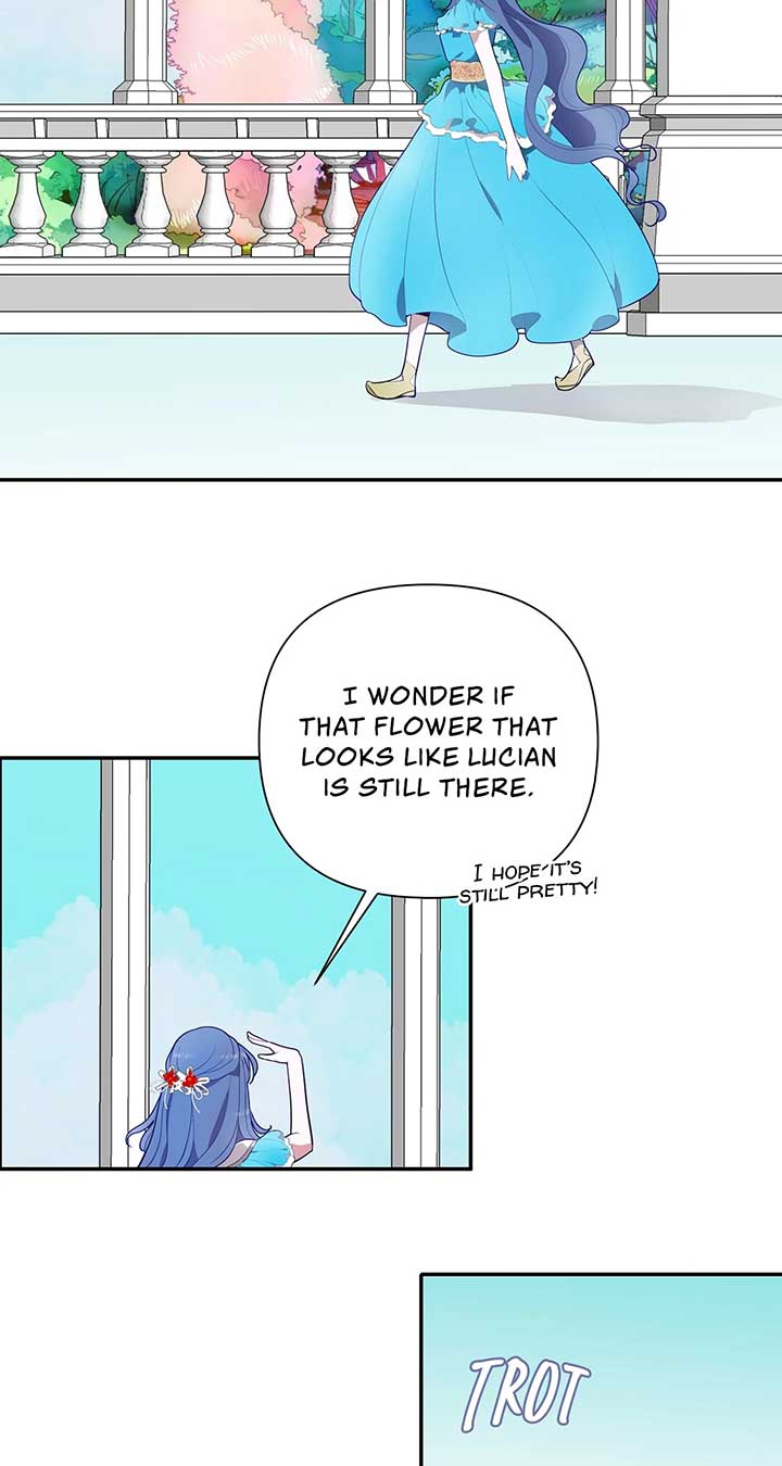 ch 45 25