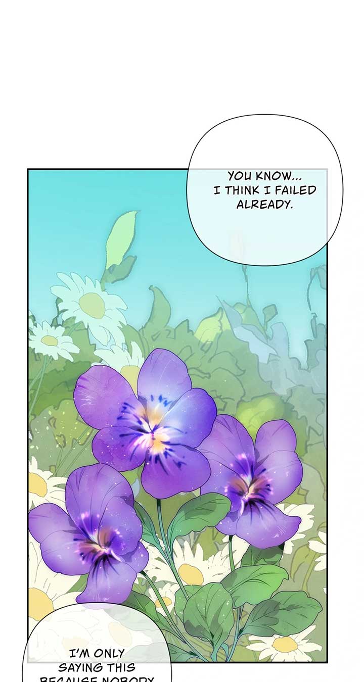 ch 45 27
