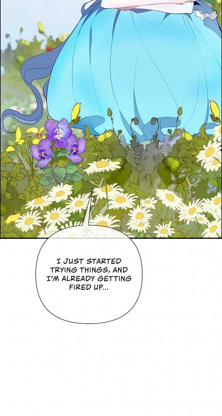 ch 45 29