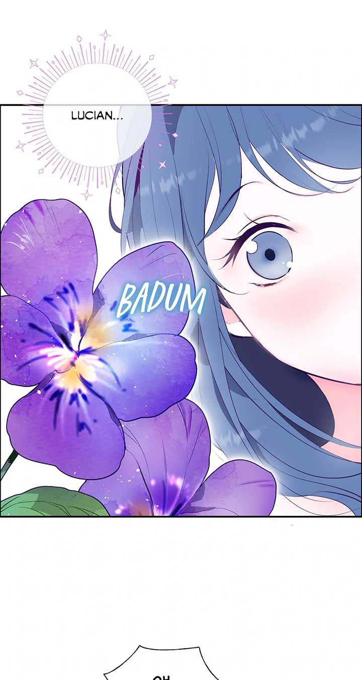 ch 45 31
