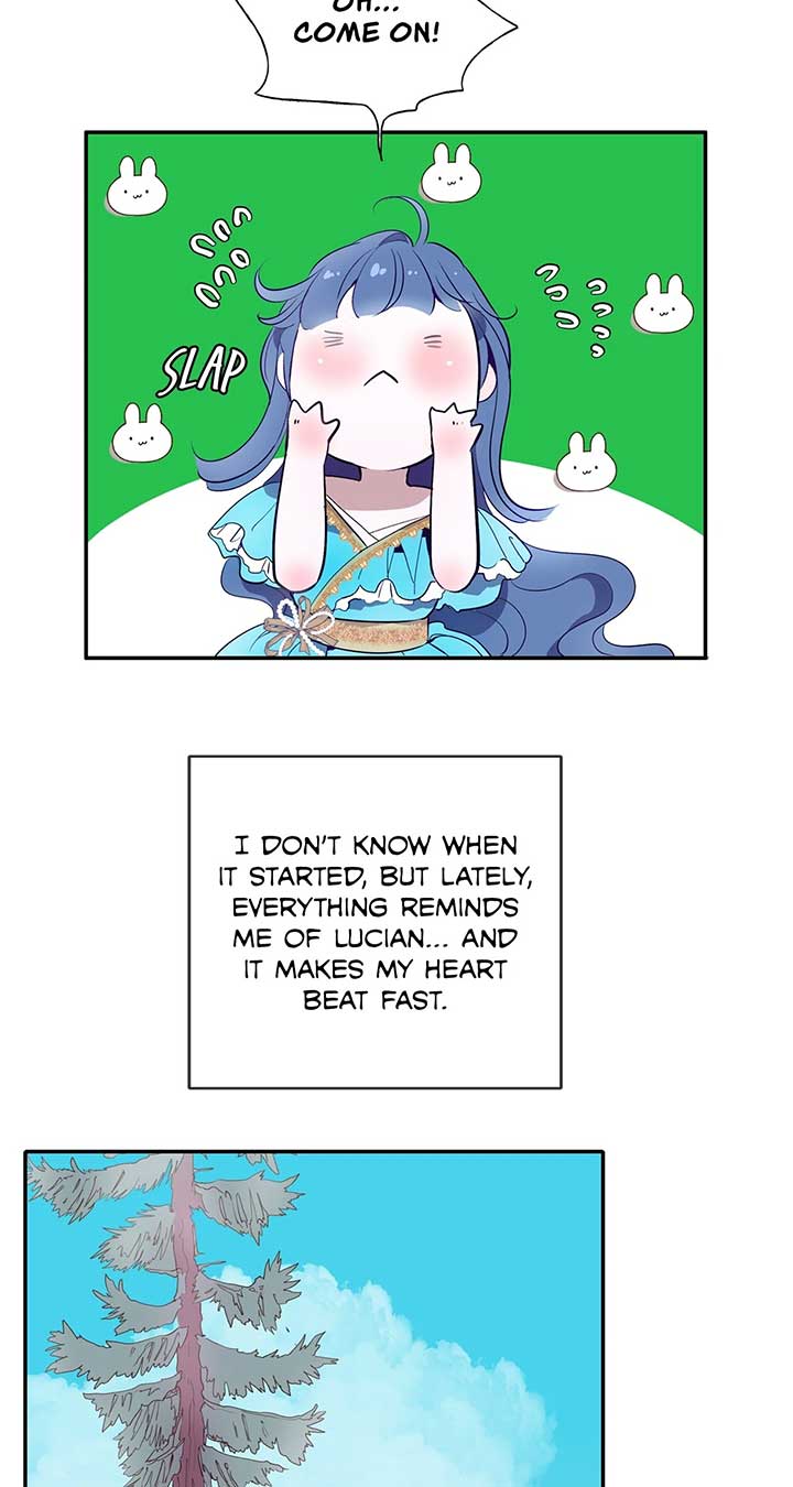ch 45 32