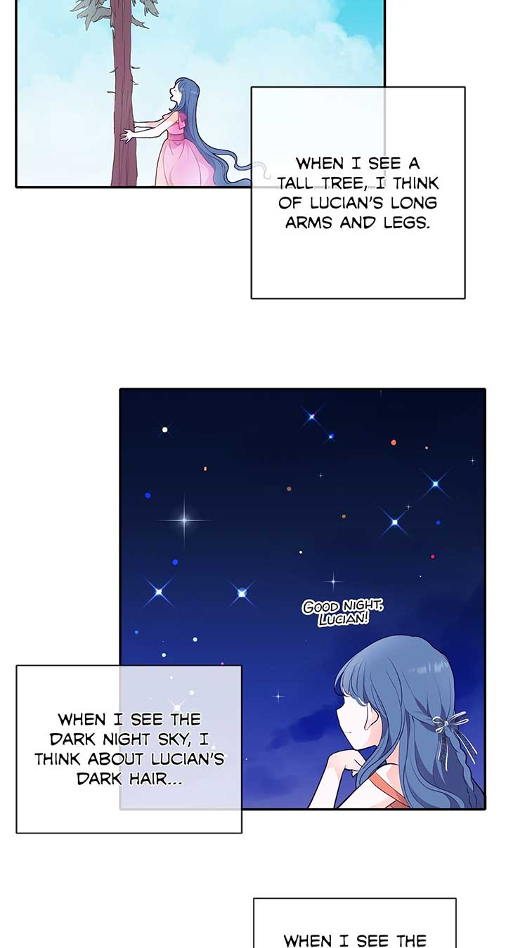 ch 45 33