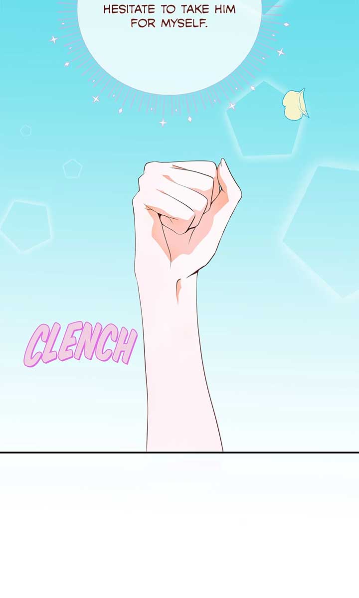 ch 45 39