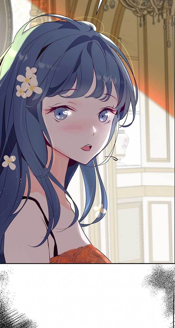 ch 45 4