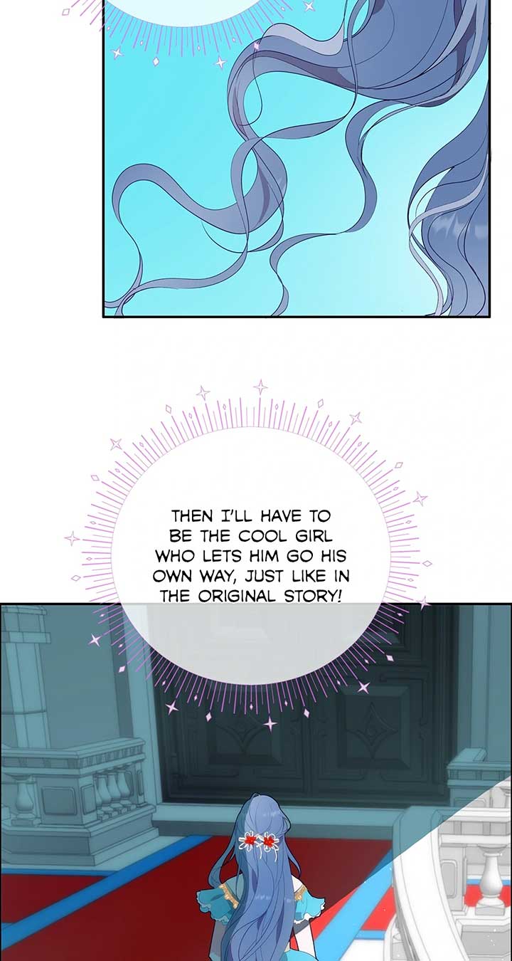 ch 45 41