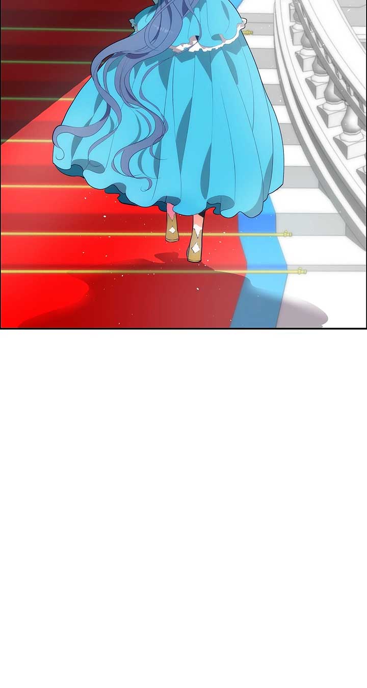 ch 45 42