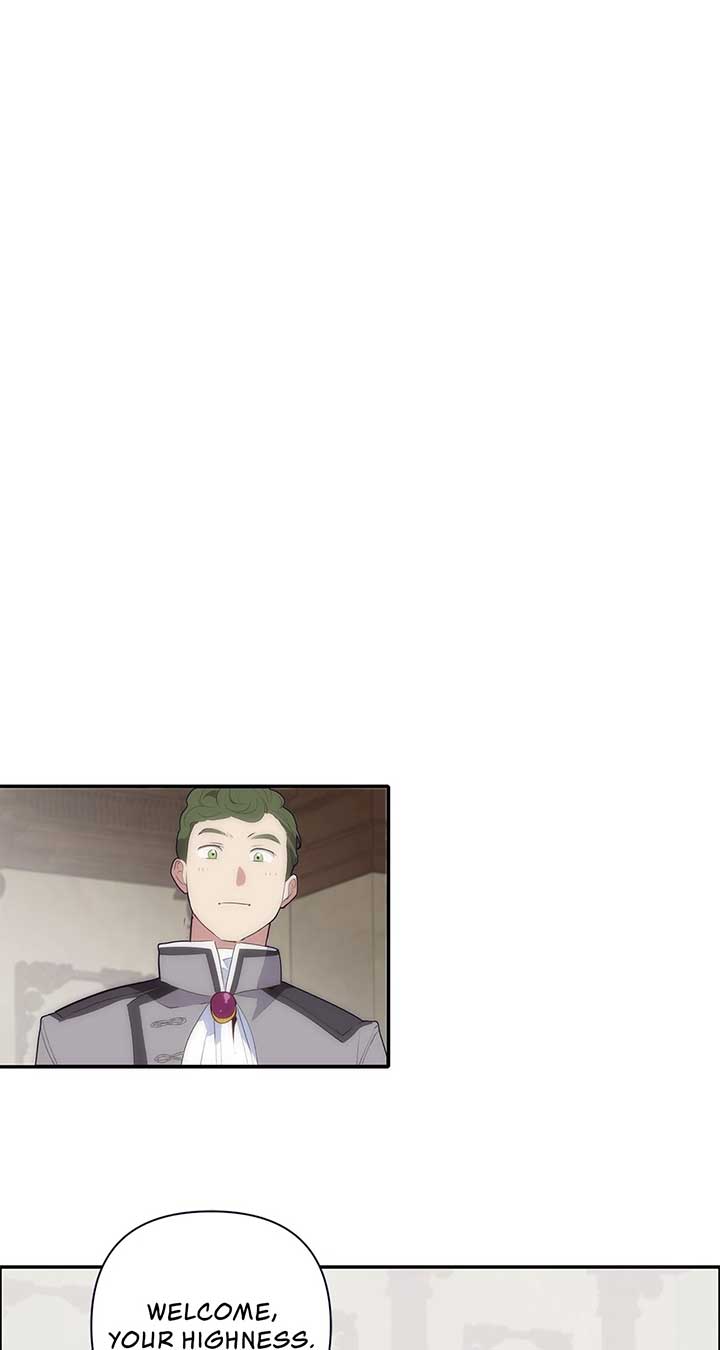 ch 45 43