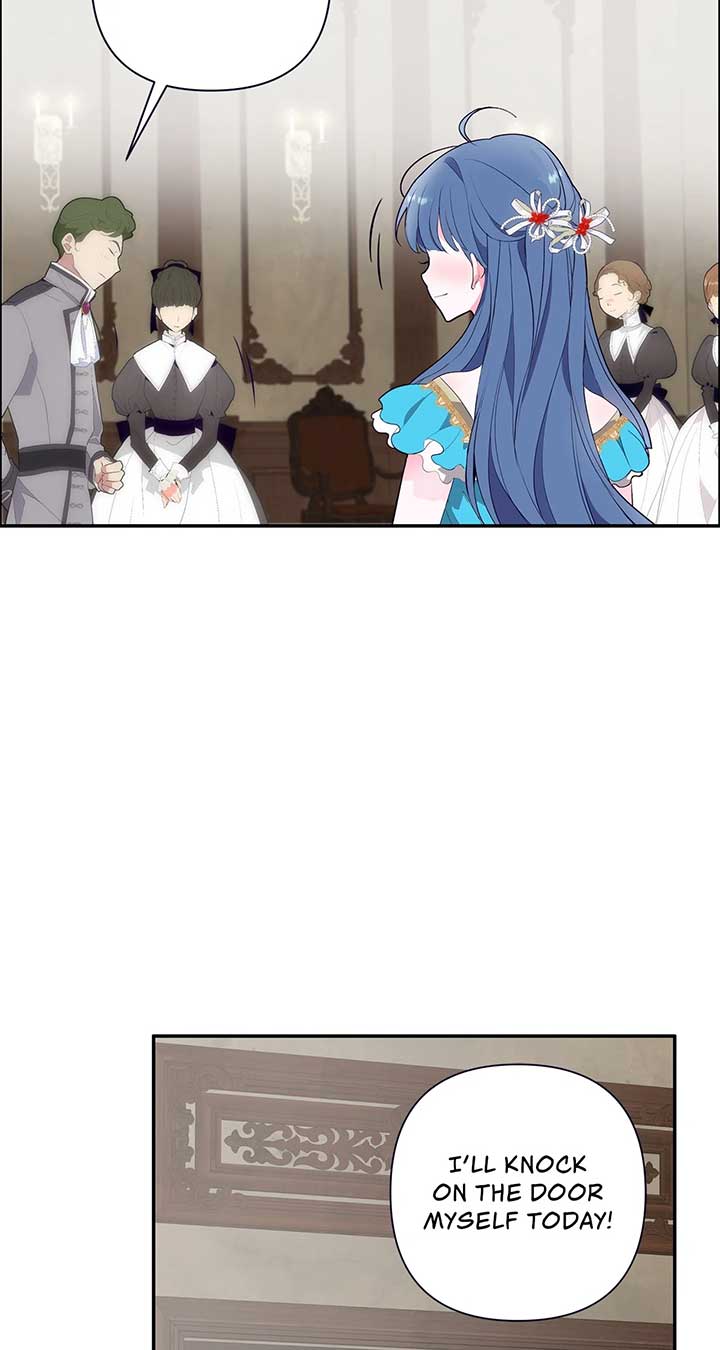 ch 45 44