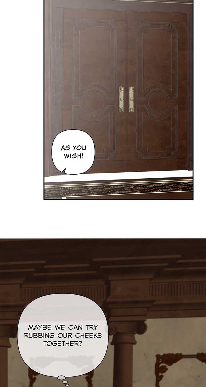 ch 45 45