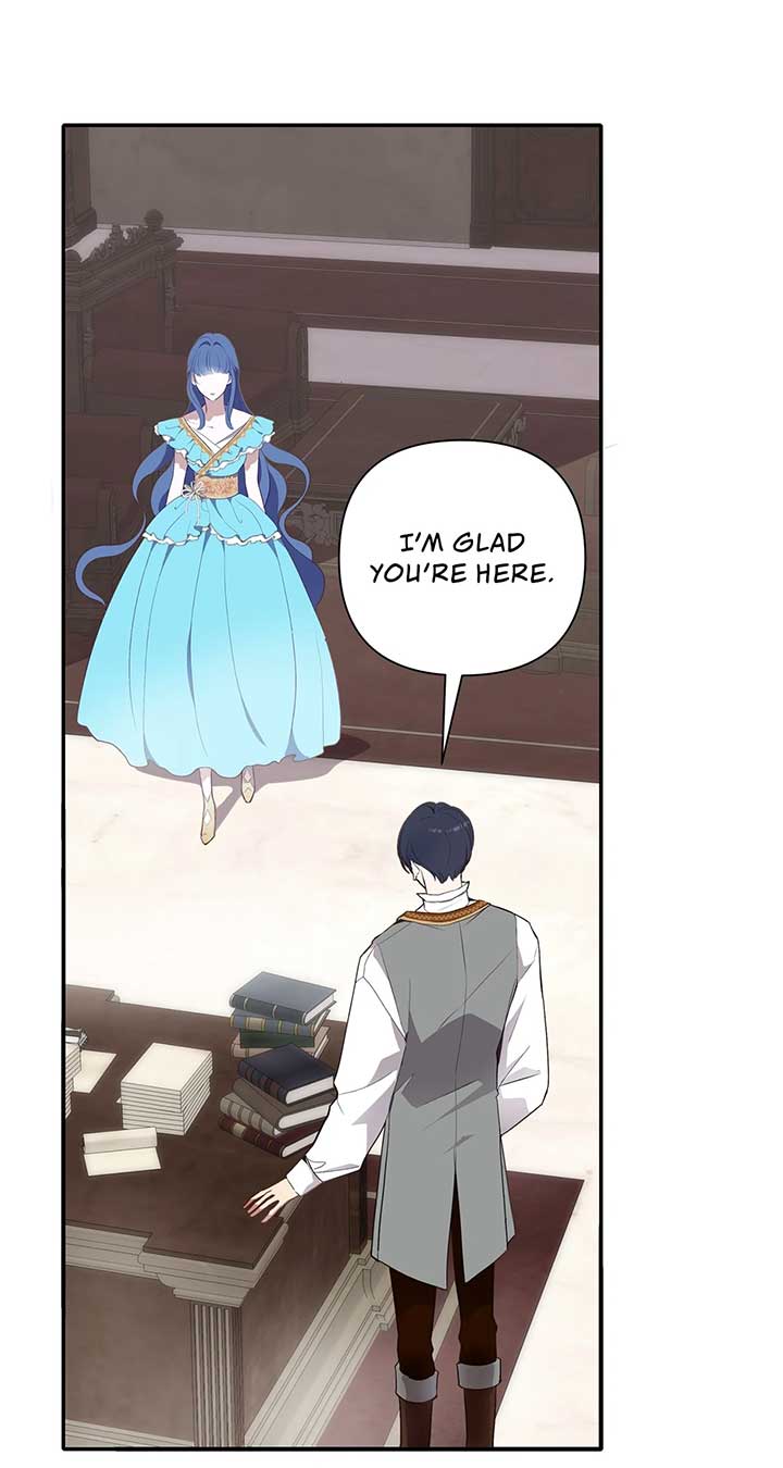 ch 45 49