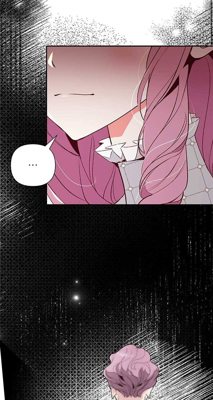 ch 45 5