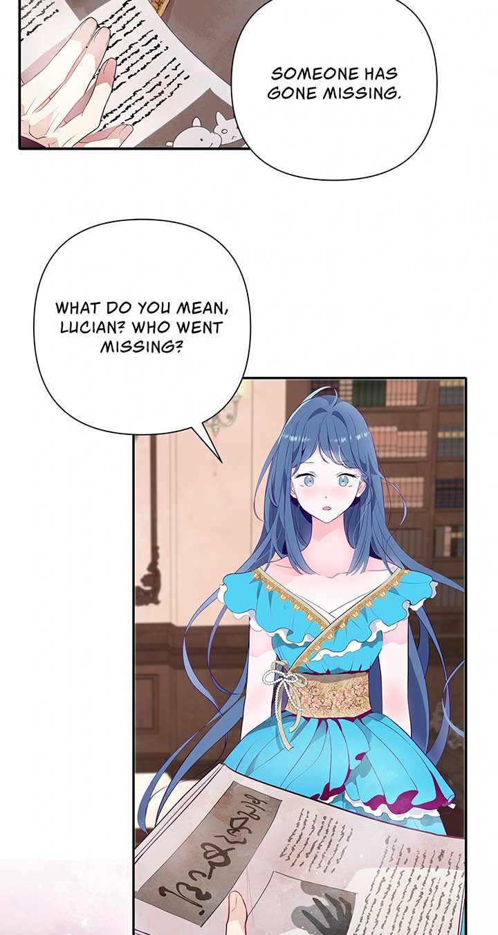 ch 45 51
