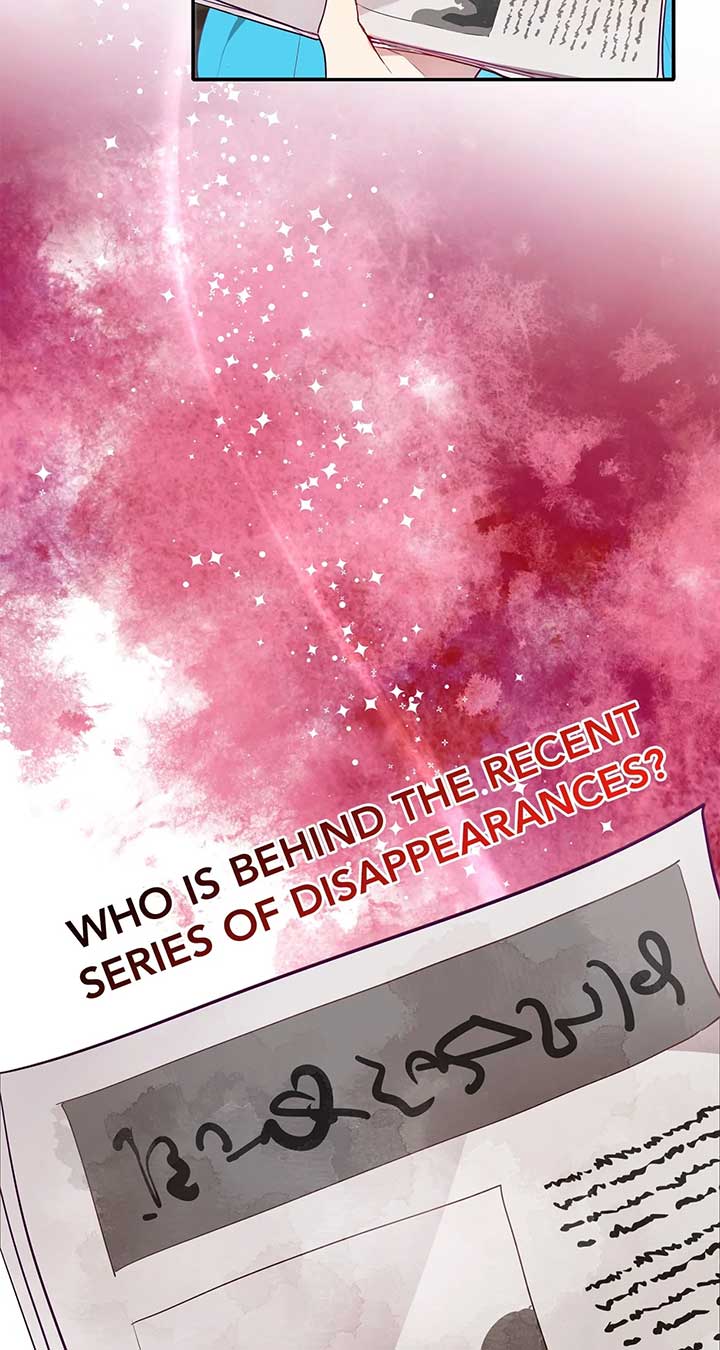ch 45 52