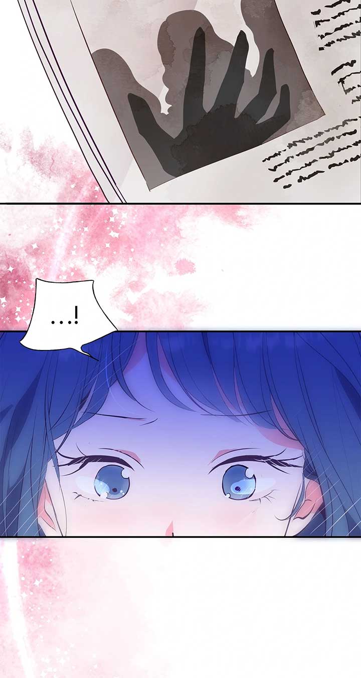 ch 45 53