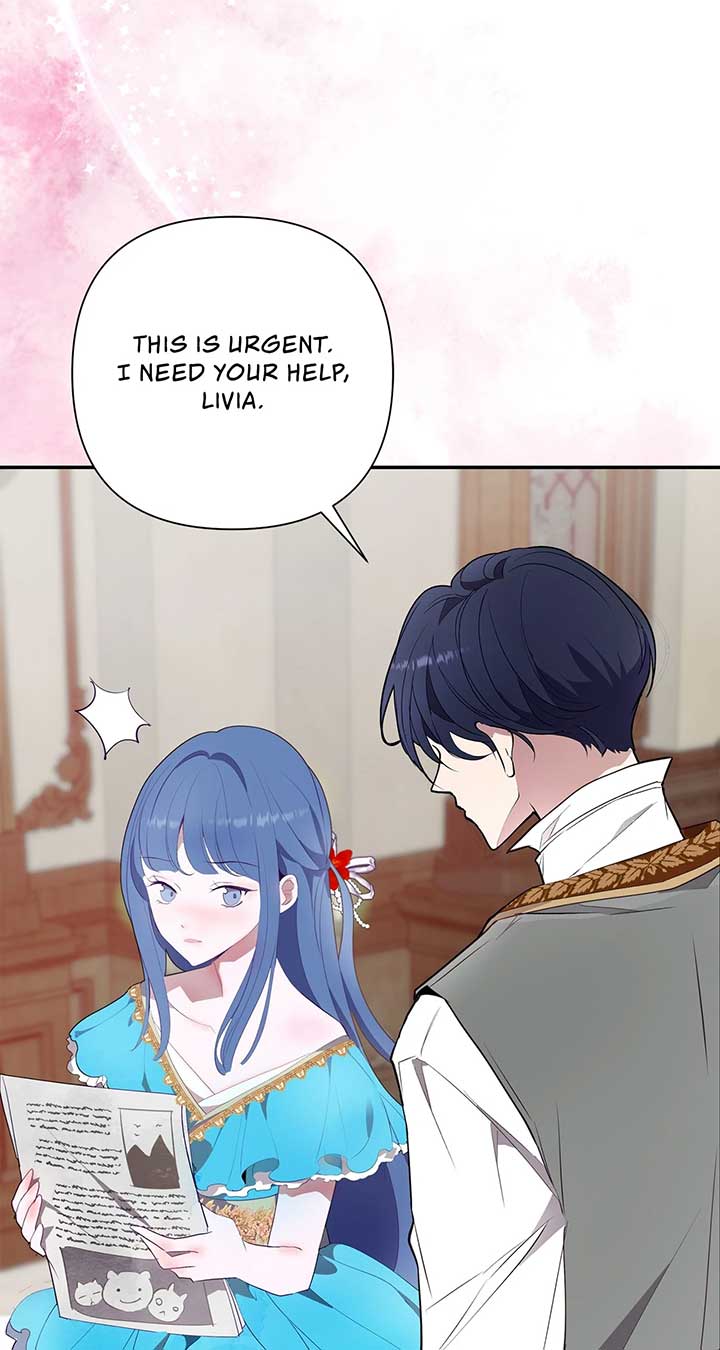 ch 45 54