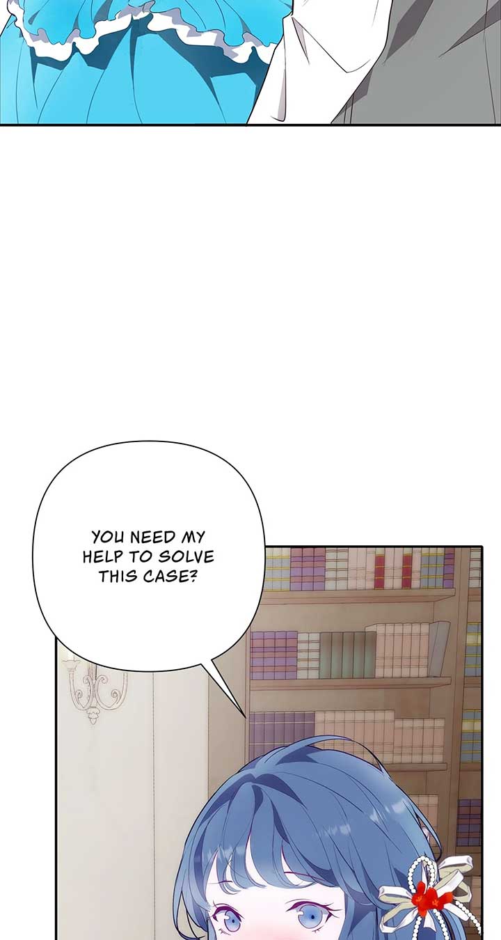ch 45 55