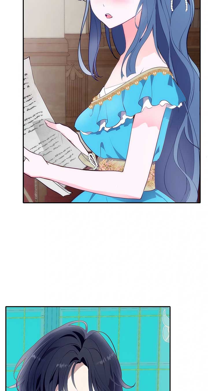 ch 45 56