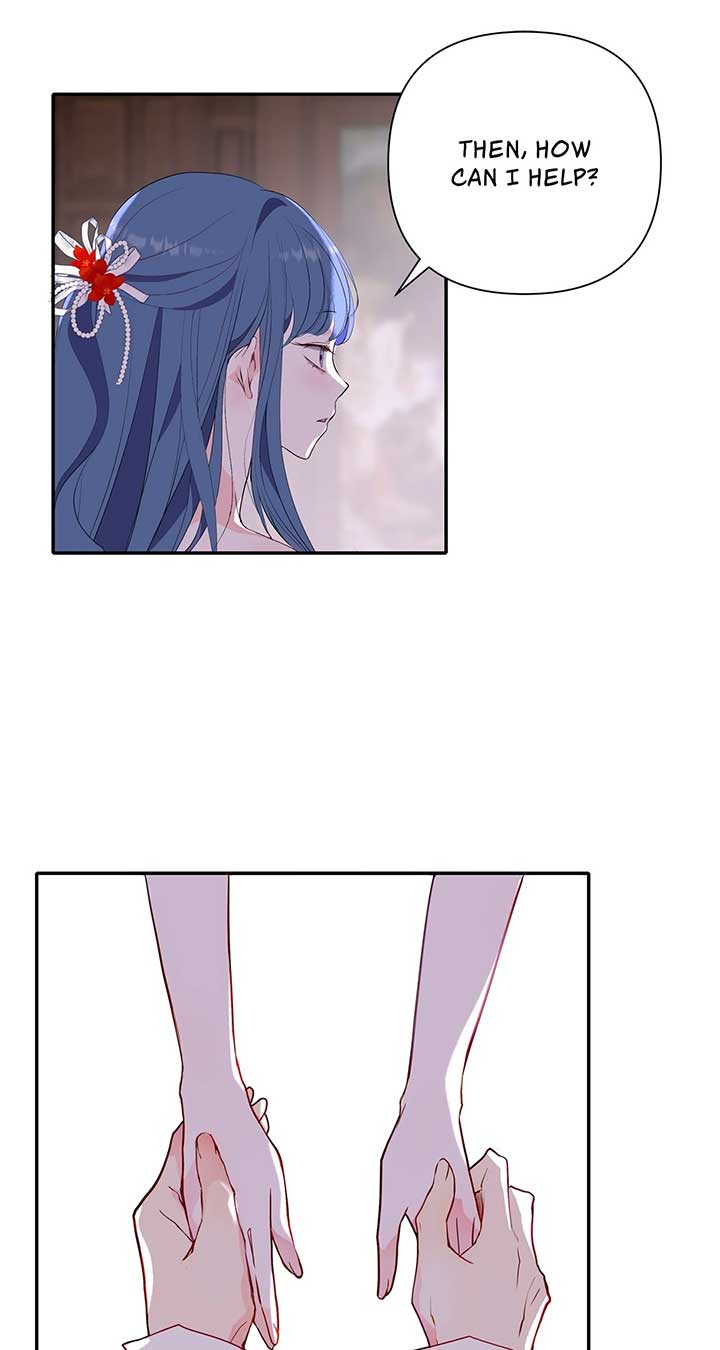 ch 45 58