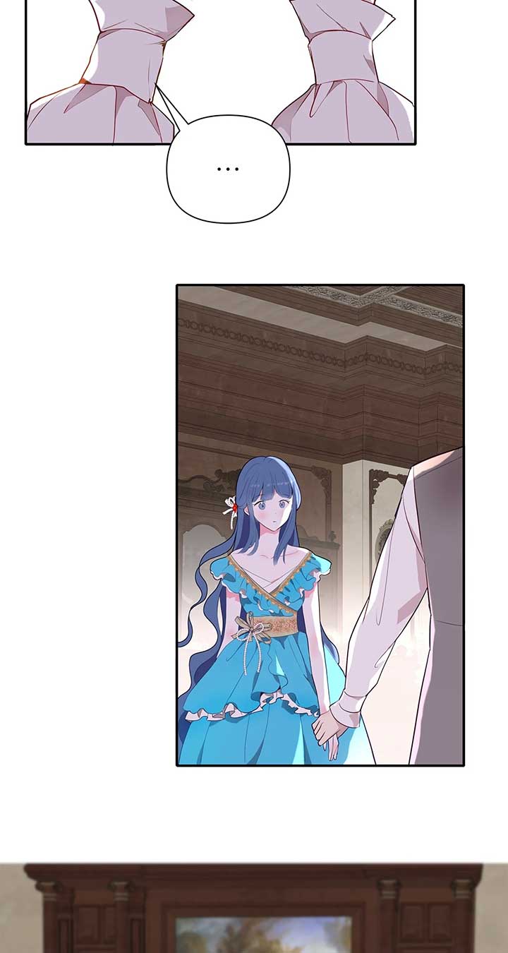 ch 45 59