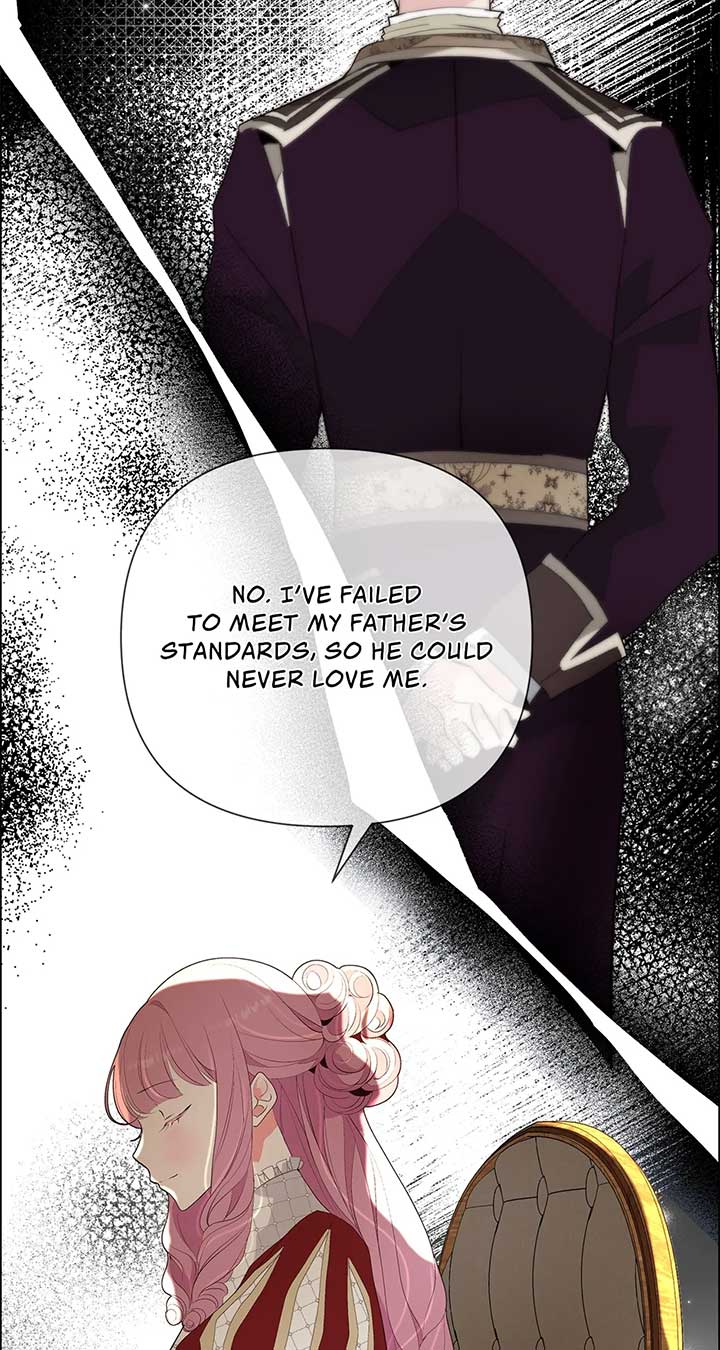 ch 45 6