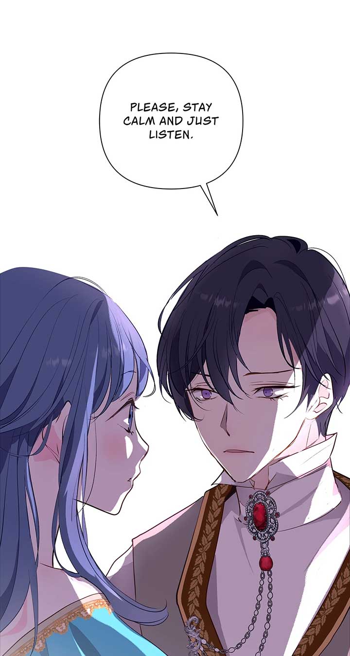 ch 45 61
