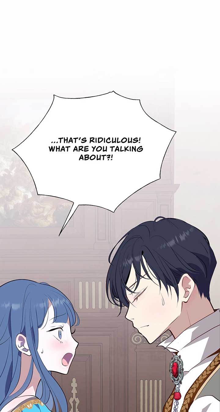 ch 45 64