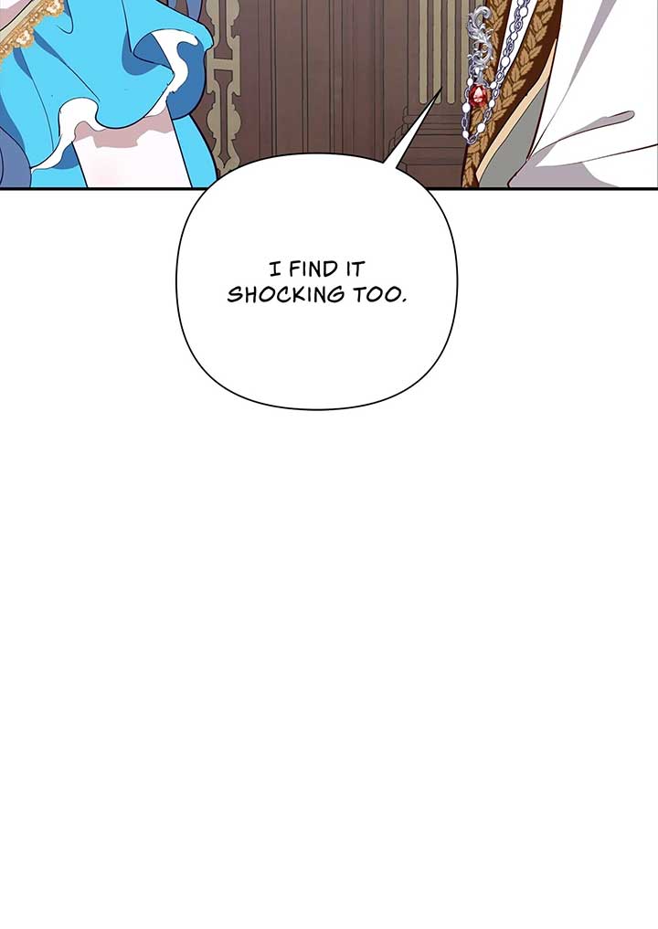 ch 45 65