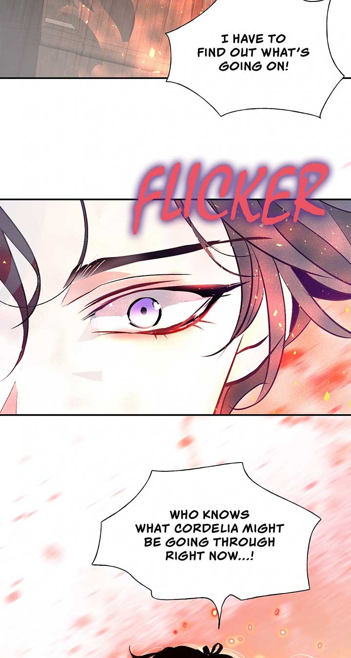 ch 45 67