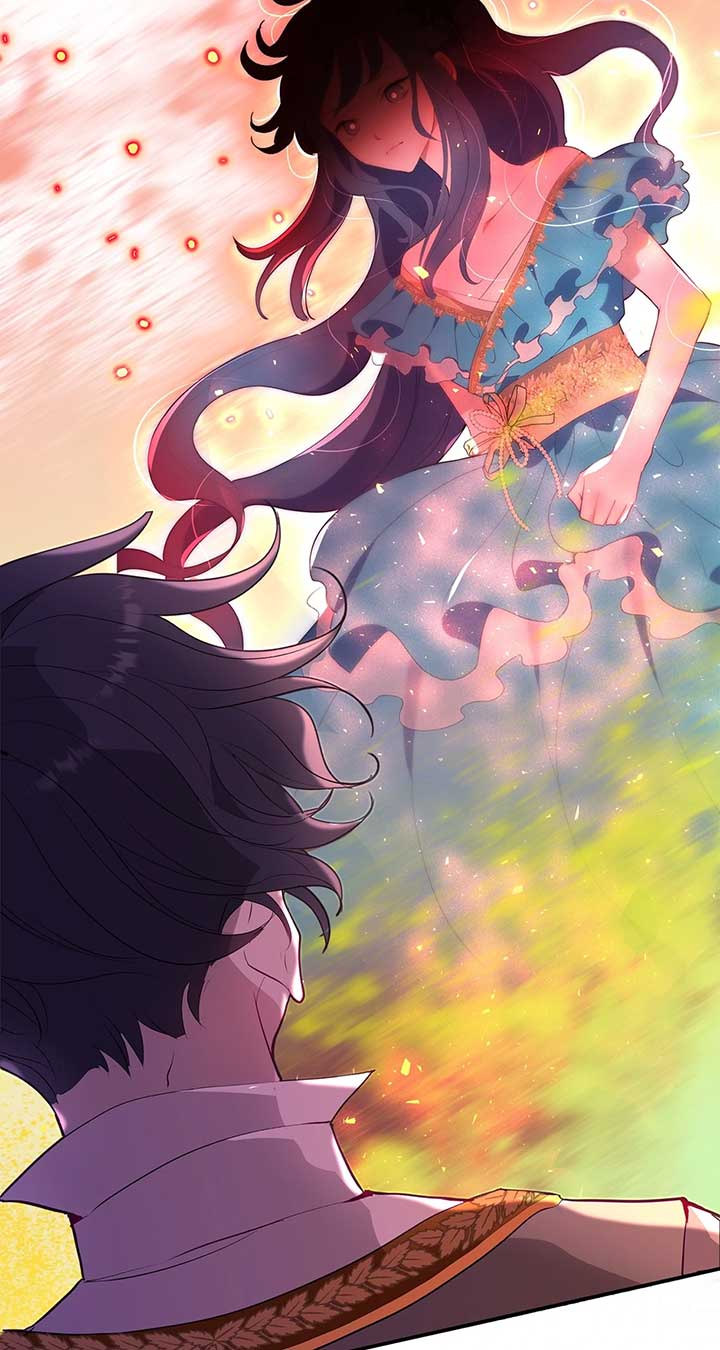 ch 45 68