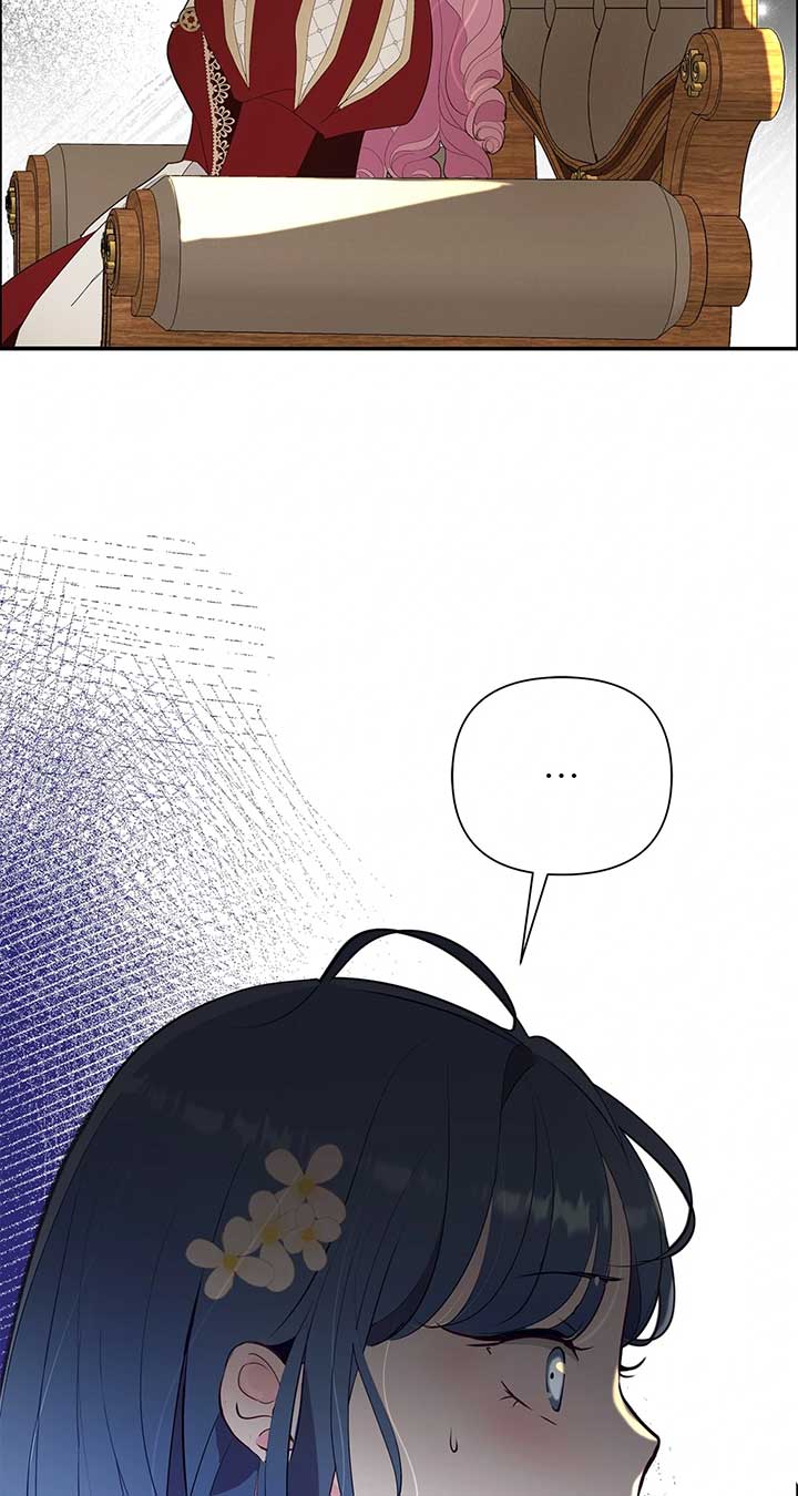 ch 45 7