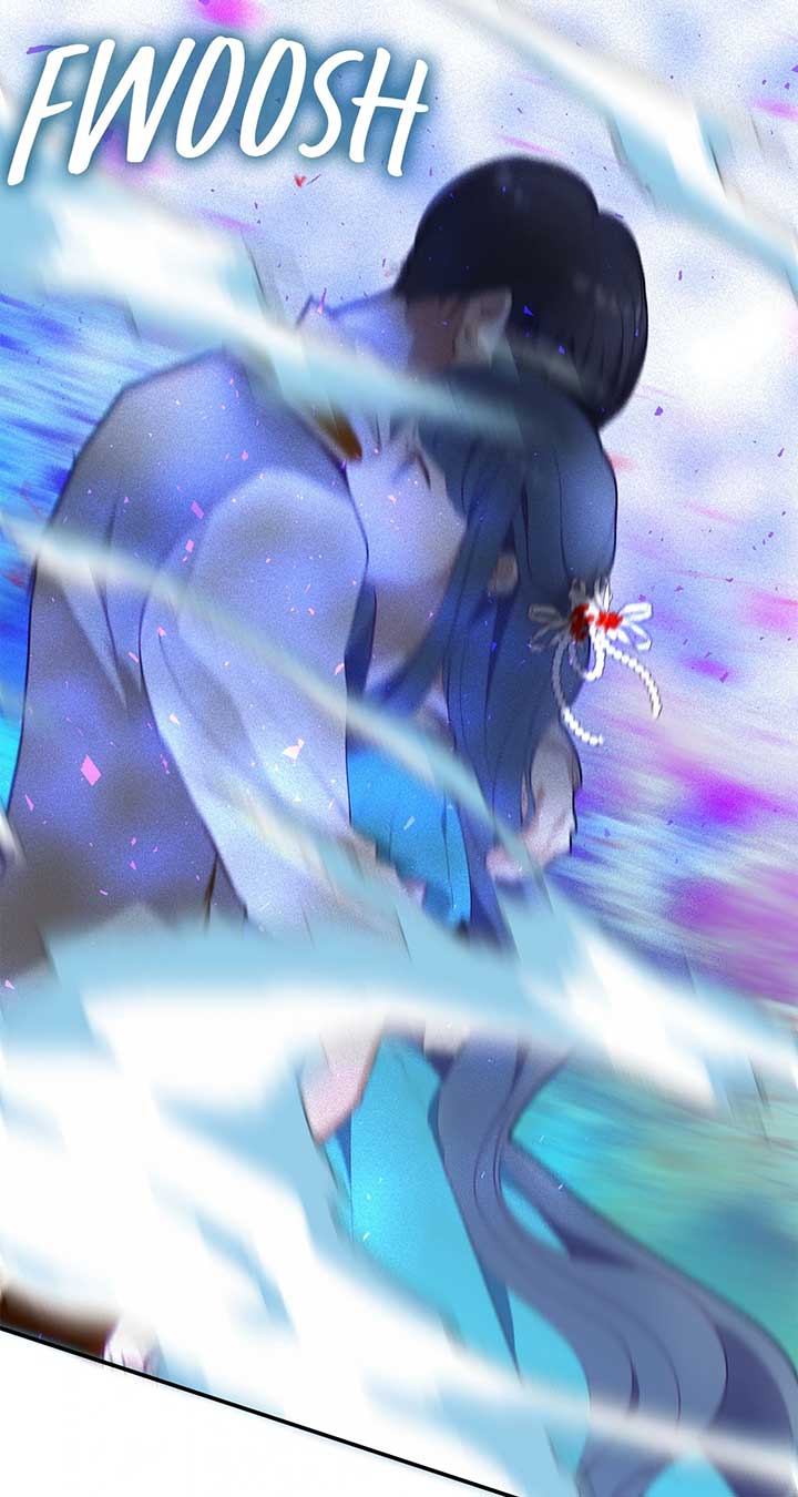 ch 45 70