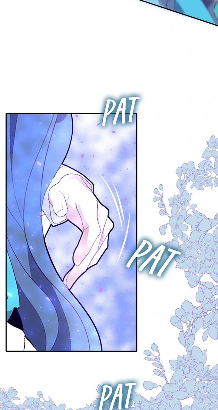 ch 45 71