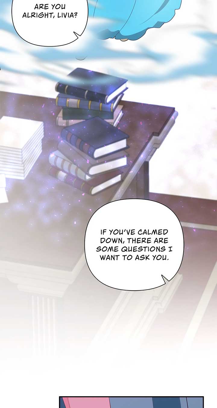 ch 45 73