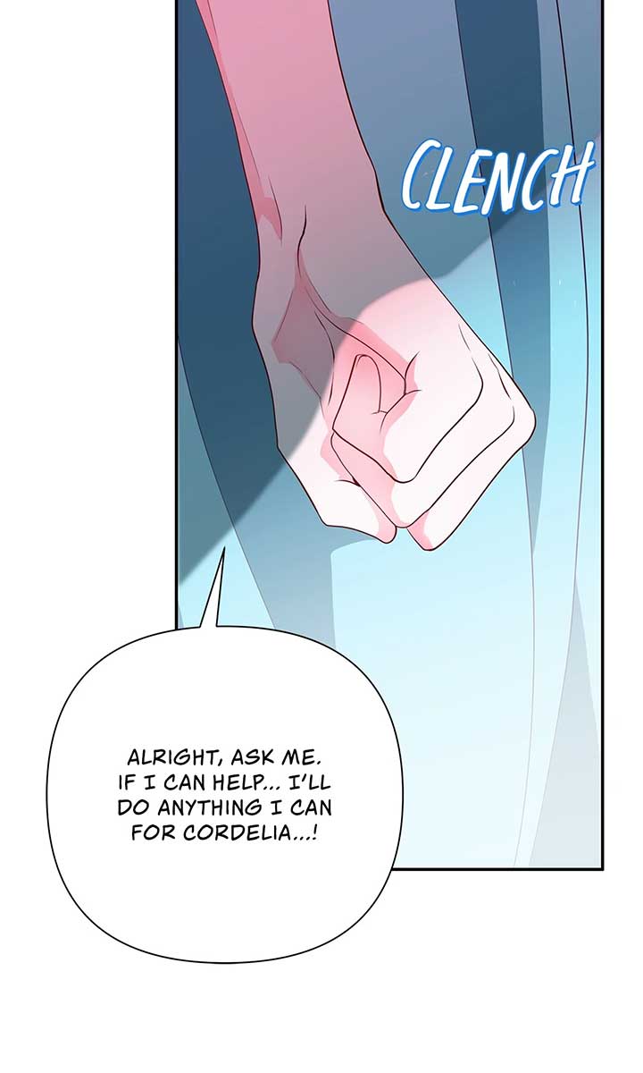 ch 45 74