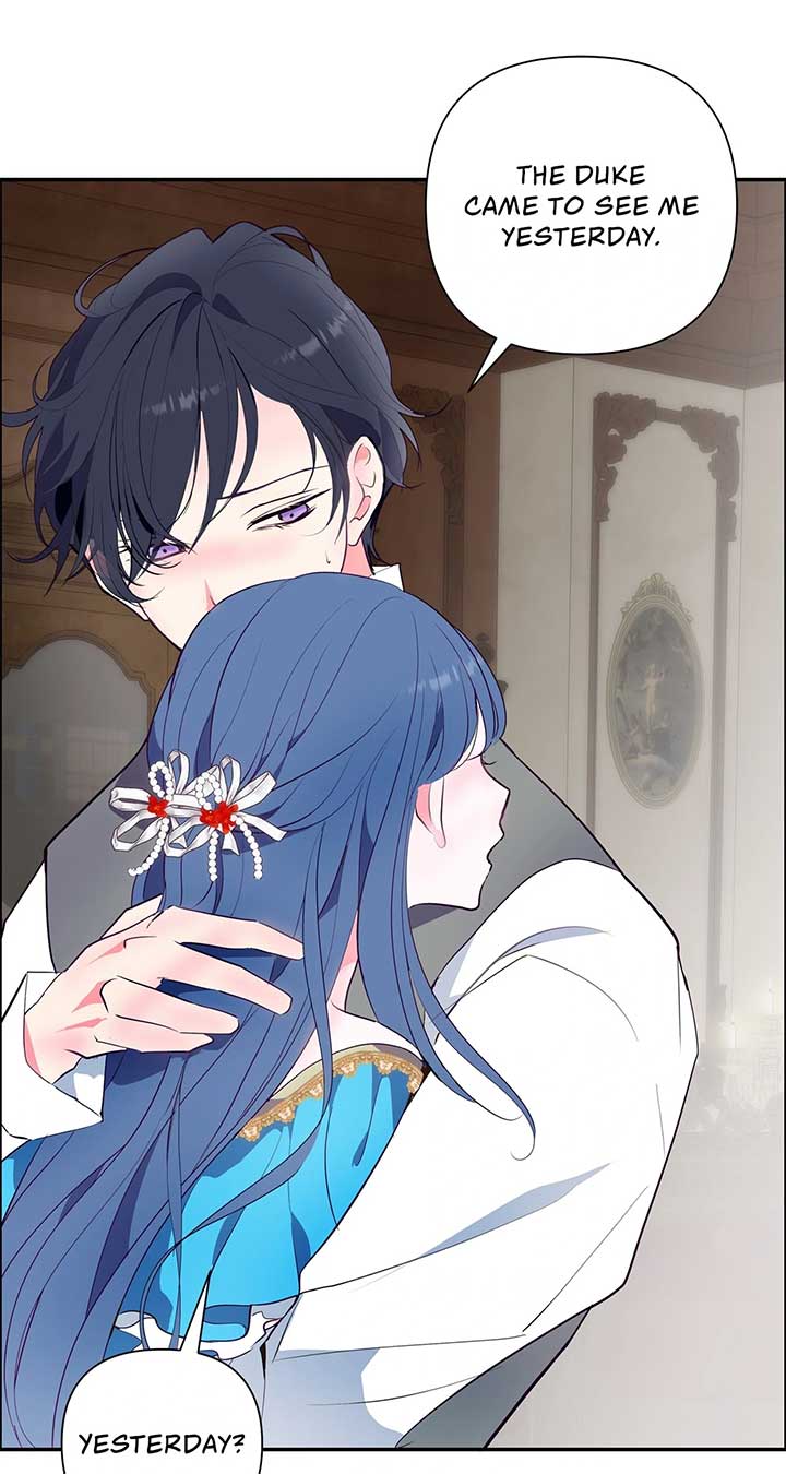 ch 45 75