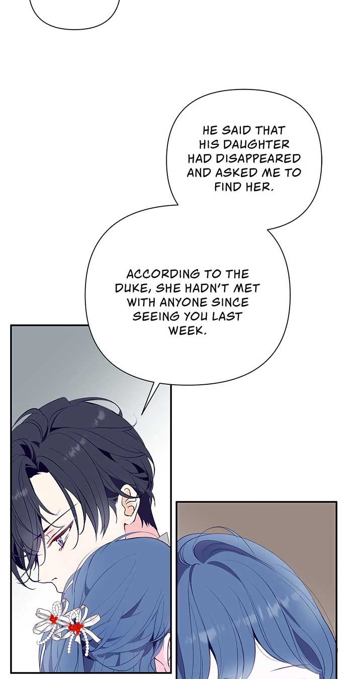 ch 45 76