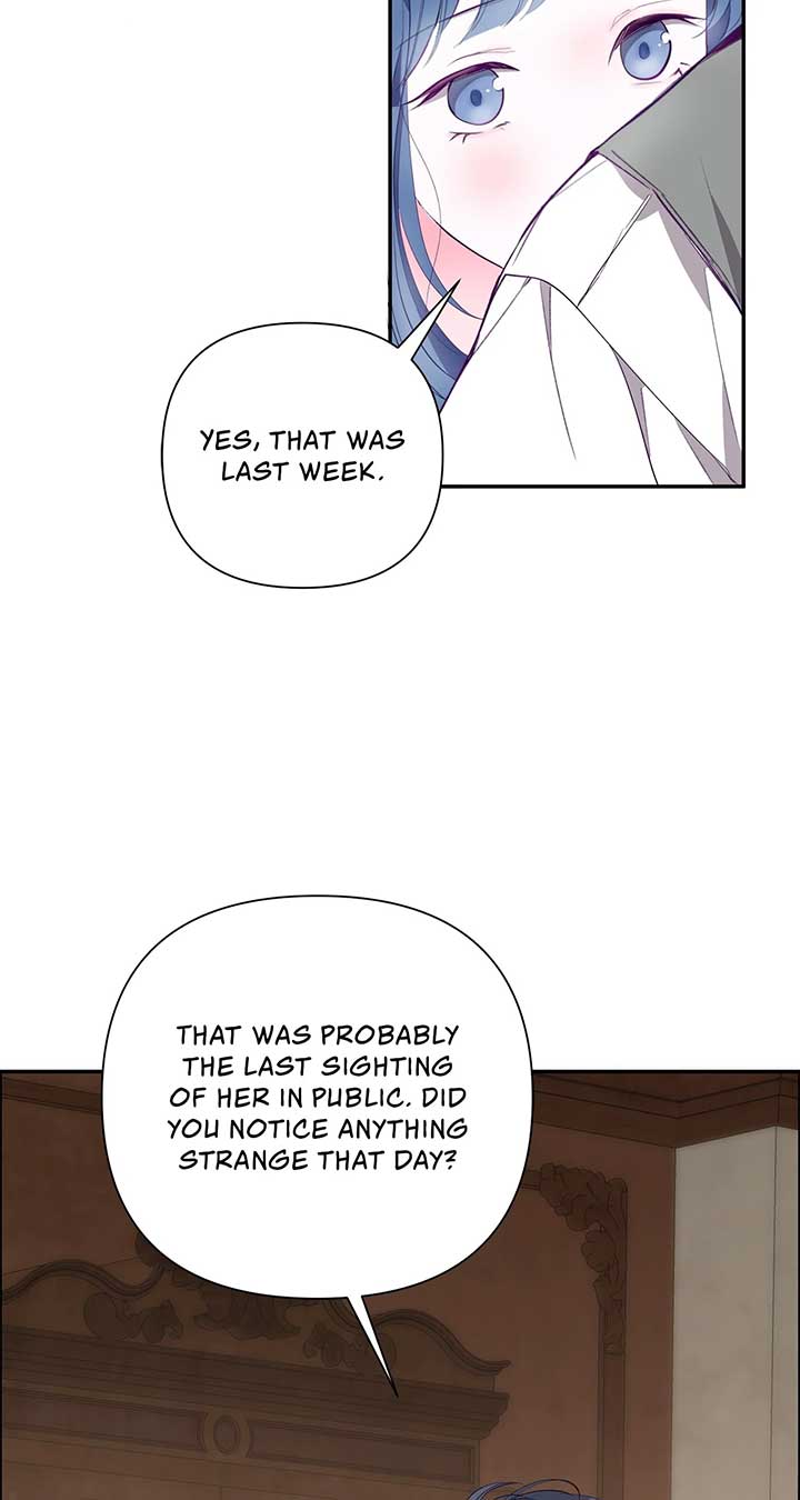 ch 45 77