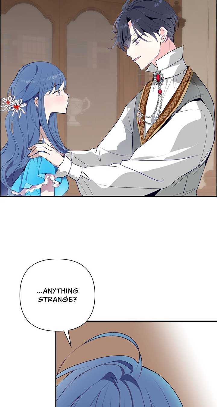 ch 45 78