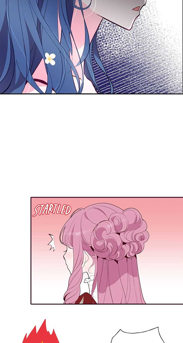 ch 45 8