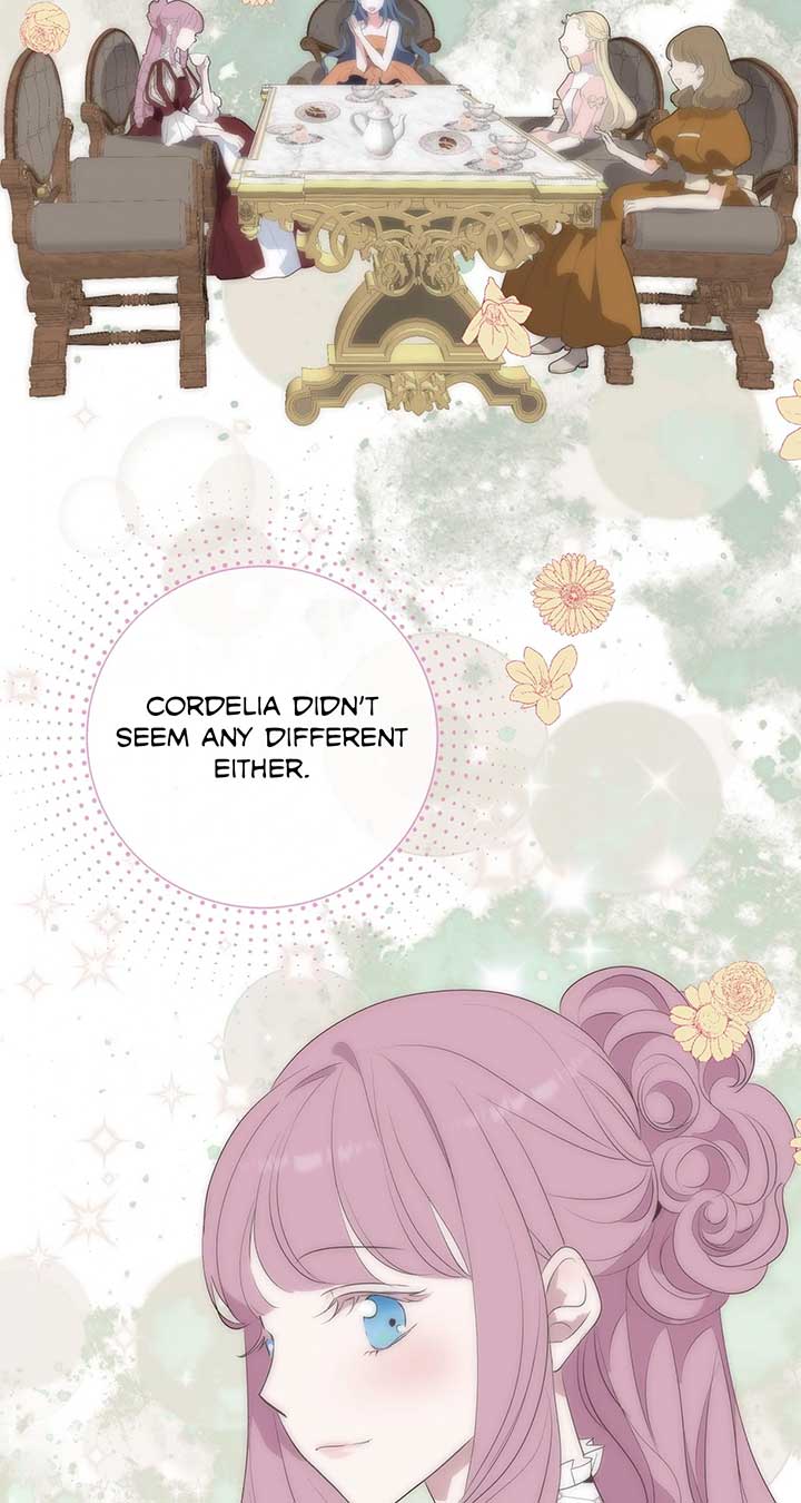 ch 45 80