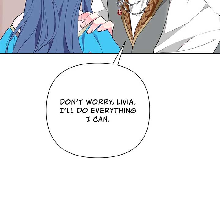 ch 45 83