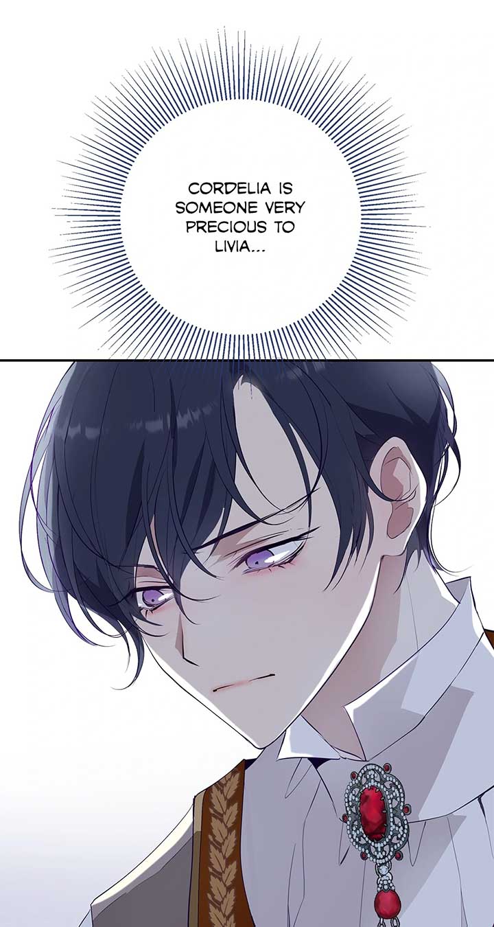 ch 45 84