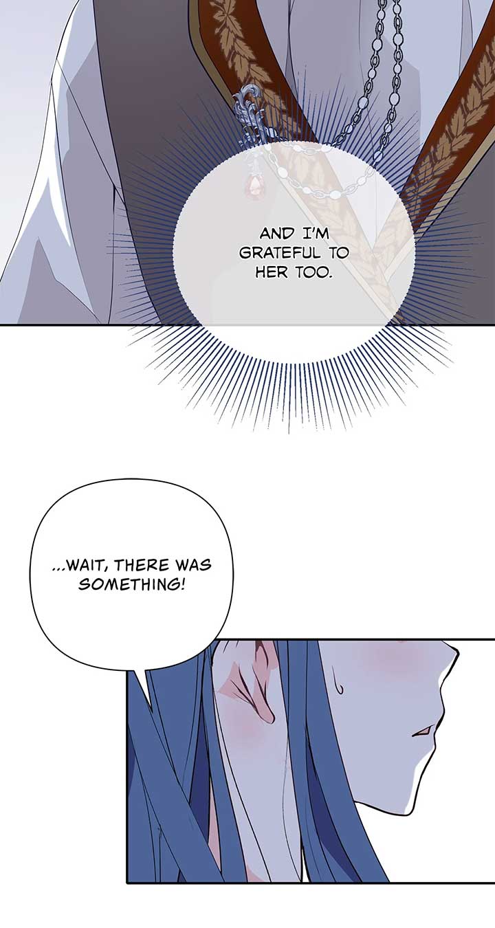 ch 45 85