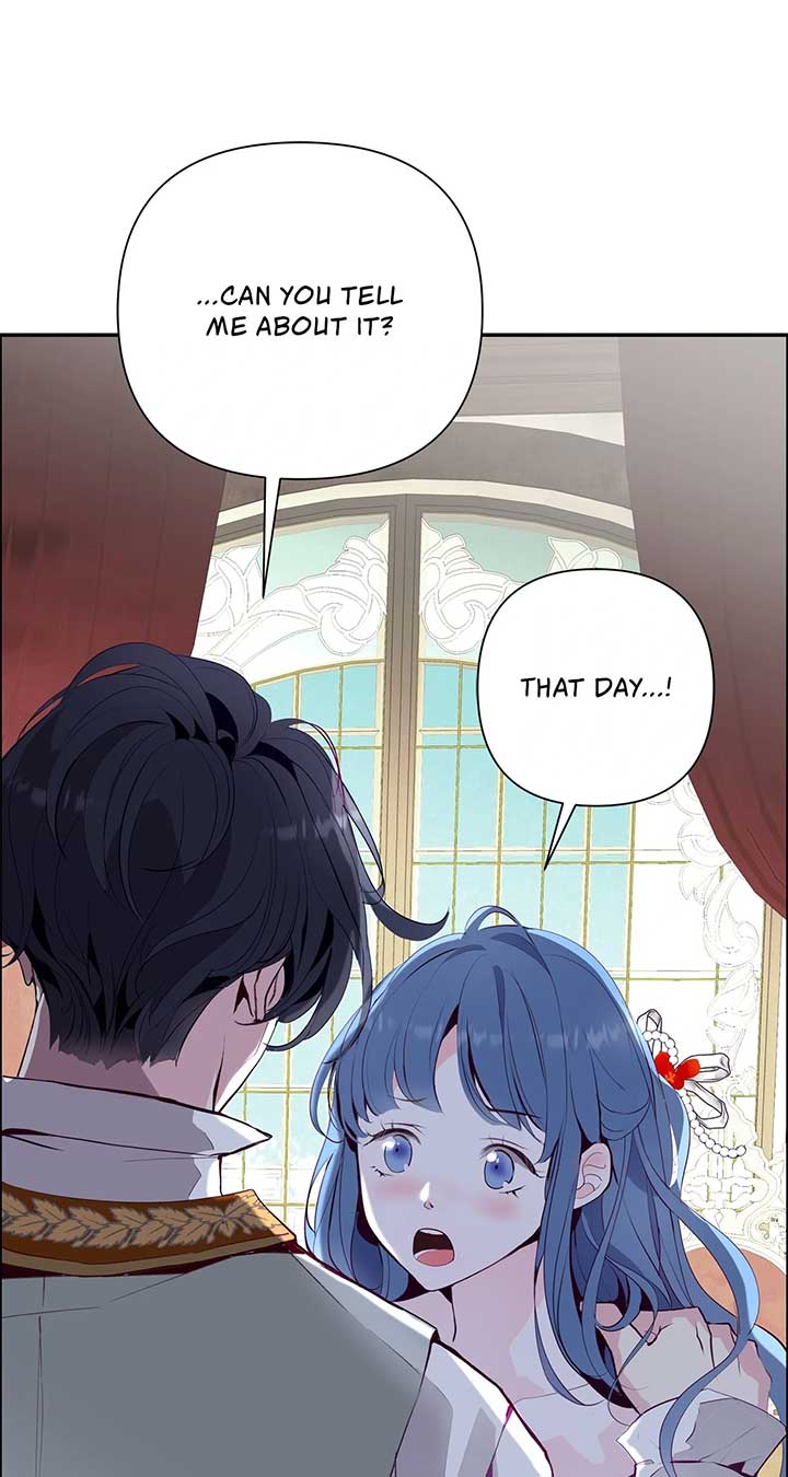 ch 45 86