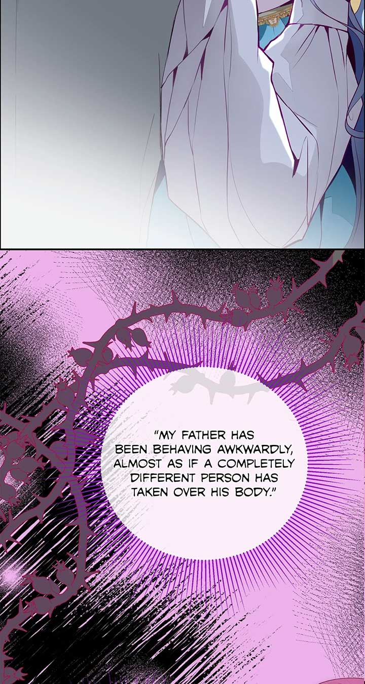 ch 45 87