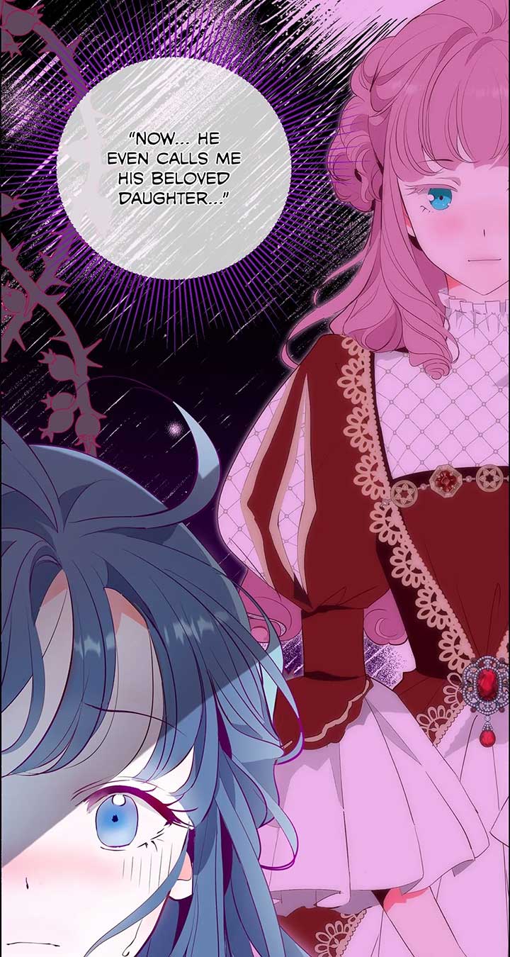 ch 45 88